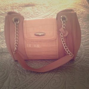 Brighton purse